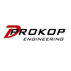 Logo von Dirk Prokop Engineering